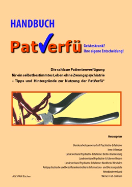 patverfue_cover