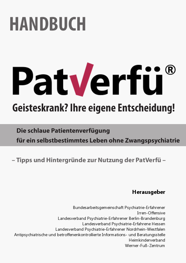 Handbuch-Cover