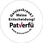 Button Geisteskrank? Meine Entscheidung! Button Geisteskrank? Meine Entscheidung!