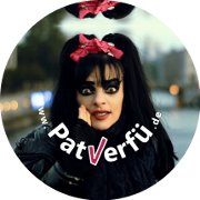 Button Nina Hagen 1 Button Nina Hagen 1