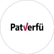 Button PatVerfü