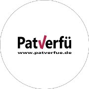 Button www.PatVerfü.de Button www.PatVerfü.de