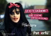 PatVerfü-Flyer Nina Hagen (Vorderseite)
